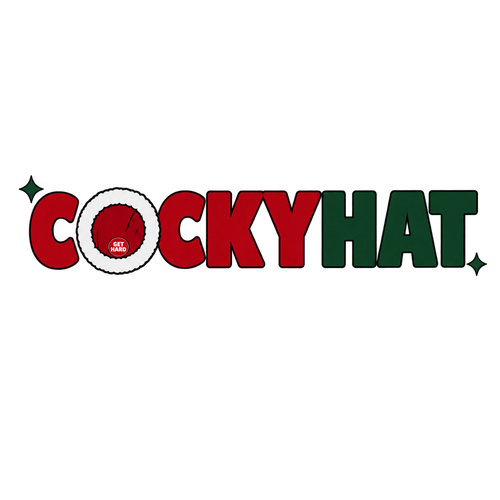 Cockyhat